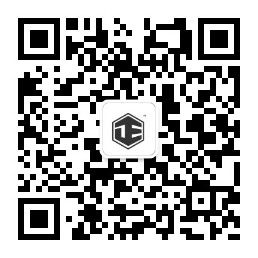 公司微信公眾號和手機版網(wǎng)站已開通（歡迎掃碼關(guān)注，謝謝！）