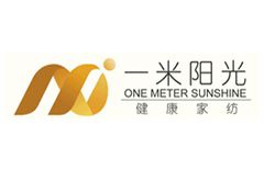 云南商標(biāo)注冊(cè)公司-一米陽(yáng)光家紡
