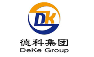 云南商標(biāo)注冊-云南德科特種車輛裝備有限公司